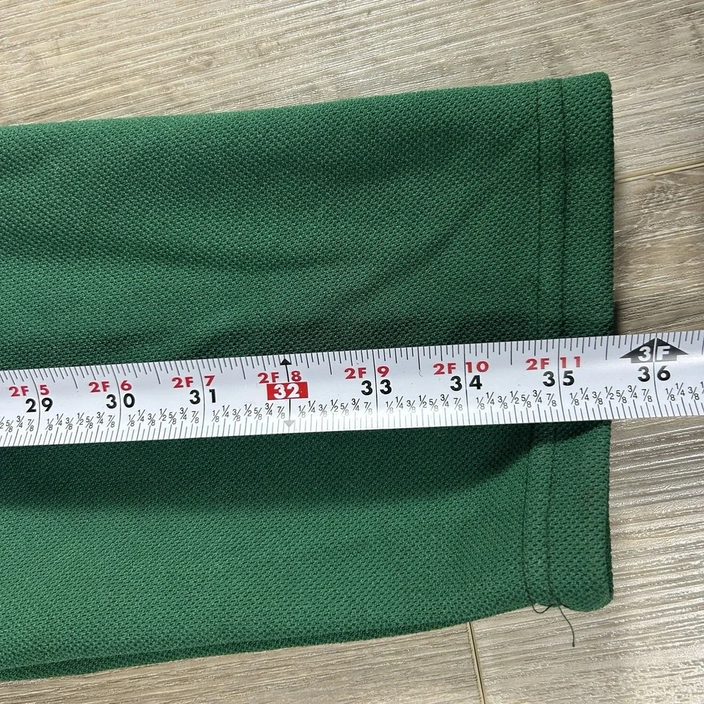Jason Zucker Minnesota Wild Adidas Hockey Jersey‎ 52 Authentic Fight Strap
